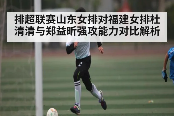 排超联赛山东女排对福建女排杜清清与郑益昕强攻能力对比解析 - kaiyun